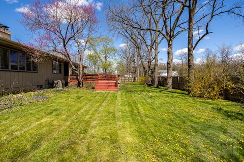 6965 Gaitway, Jackson, MI 49203 photo 37