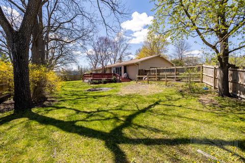6965 Gaitway, Jackson, MI 49203 photo 39