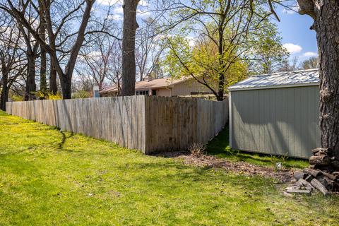 6965 Gaitway, Jackson, MI 49203 photo 29