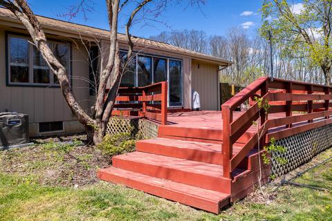 6965 Gaitway, Jackson, MI 49203 photo 38