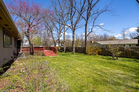 6965 Gaitway, Jackson, MI 49203 photo 35
