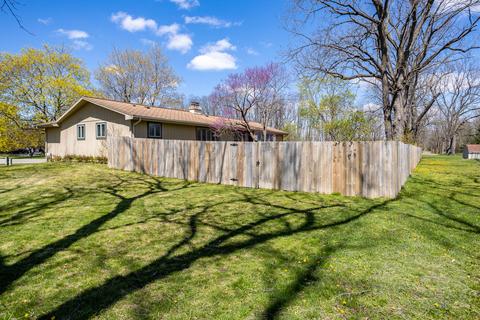 6965 Gaitway, Jackson, MI 49203 photo 27