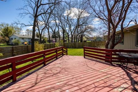 6965 Gaitway, Jackson, MI 49203 photo 34