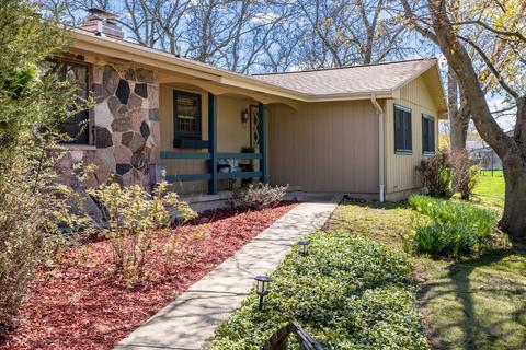 6965 Gaitway, Jackson, MI 49203 photo 31