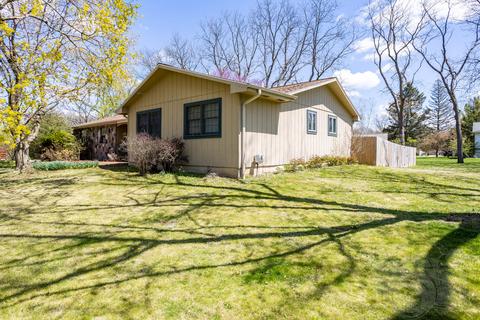 6965 Gaitway, Jackson, MI 49203 photo 26