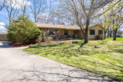 6965 Gaitway, Jackson, MI 49203 photo 28