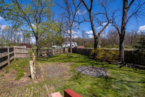 6965 Gaitway, Jackson, MI 49203 photo 33