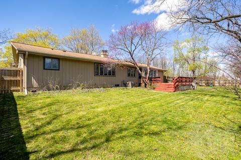 6965 Gaitway, Jackson, MI 49203 photo 36