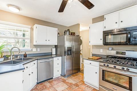 6965 Gaitway, Jackson, MI 49203 photo 4
