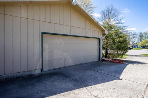 6965 Gaitway, Jackson, MI 49203 photo 30