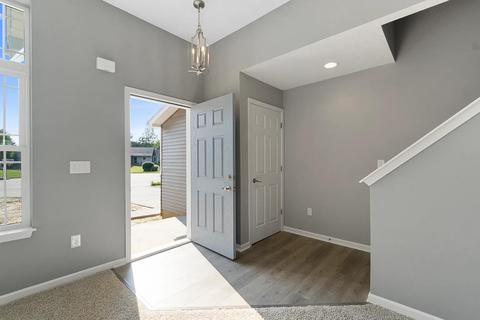 612 E Ganson St, Jackson, MI 49201 photo 2