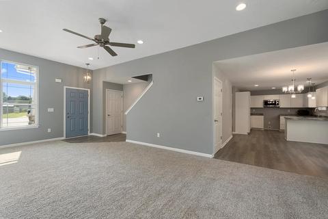612 E Ganson St, Jackson, MI 49201 photo 3