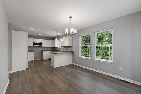 612 E Ganson St, Jackson, MI 49201 photo 5