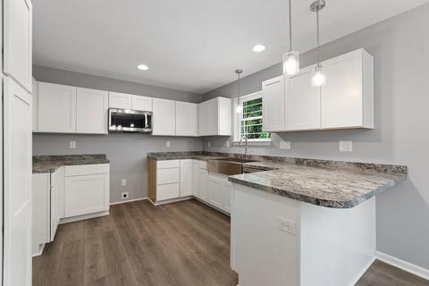 612 E Ganson St, Jackson, MI 49201 photo 4
