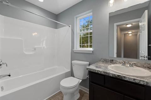612 E Ganson St, Jackson, MI 49201 photo 15