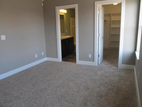 612 E Ganson St, Jackson, MI 49201 photo 13