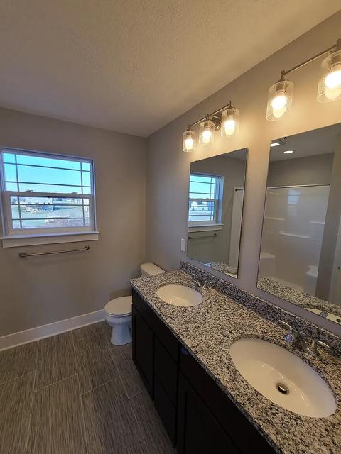 612 E Ganson St, Jackson, MI 49201 photo 12