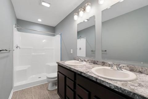 612 E Ganson St, Jackson, MI 49201 photo 8