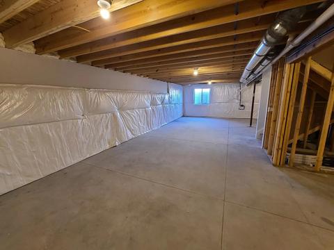 612 E Ganson St, Jackson, MI 49201 photo 16