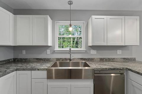 612 E Ganson St, Jackson, MI 49201 photo 7