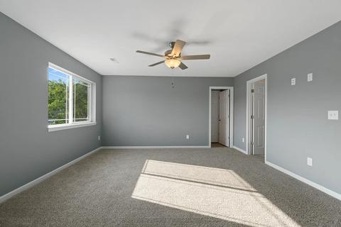 612 E Ganson St, Jackson, MI 49201 photo 9