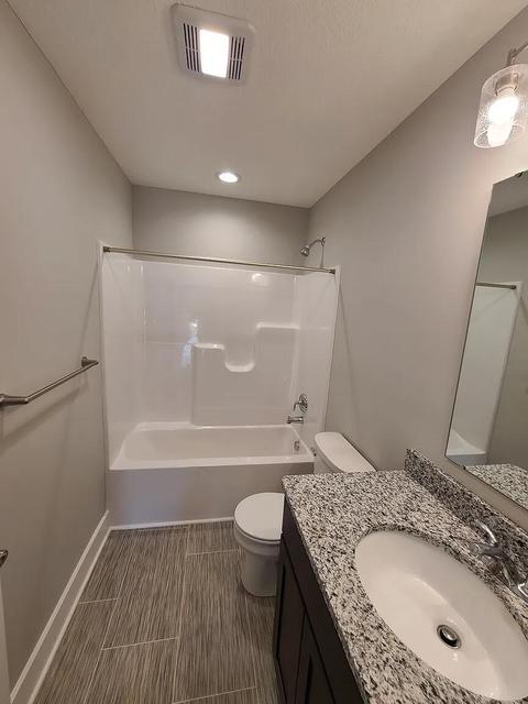 612 E Ganson St, Jackson, MI 49201 photo 14