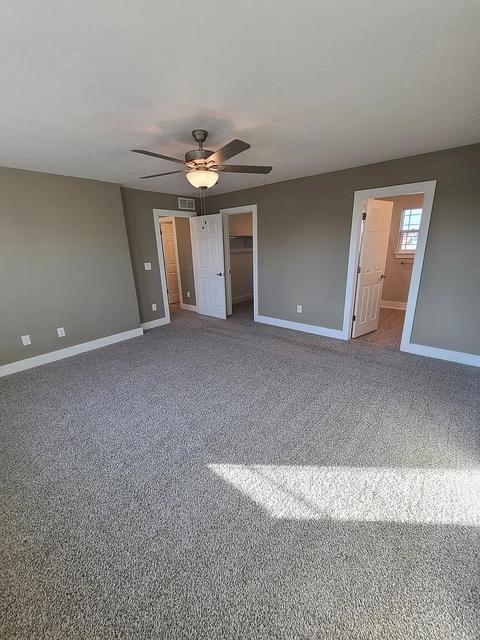 612 E Ganson St, Jackson, MI 49201 photo 11