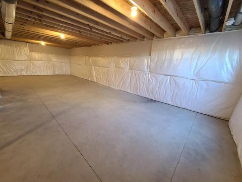 612 E Ganson St, Jackson, MI 49201 photo 17