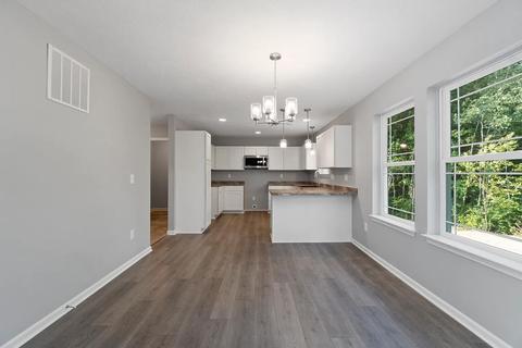 612 E Ganson St, Jackson, MI 49201 photo 6