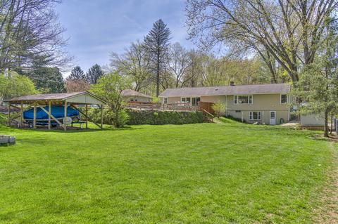 3405 Pine Ridge Dr, Jackson, MI 49201 photo 31