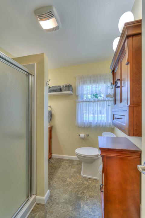 3405 Pine Ridge Dr, Jackson, MI 49201 photo 17