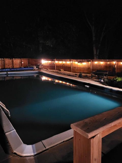 3405 Pine Ridge Dr, Jackson, MI 49201 photo 40