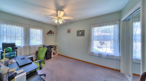 3405 Pine Ridge Dr, Jackson, MI 49201 photo 18