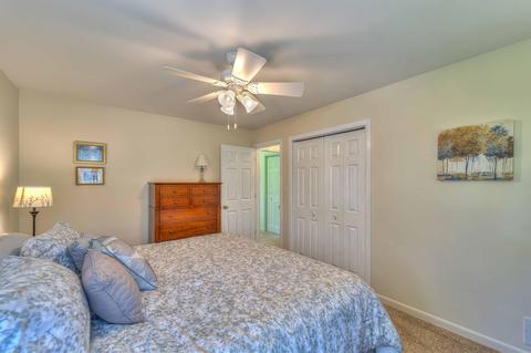 3405 Pine Ridge Dr, Jackson, MI 49201 photo 16