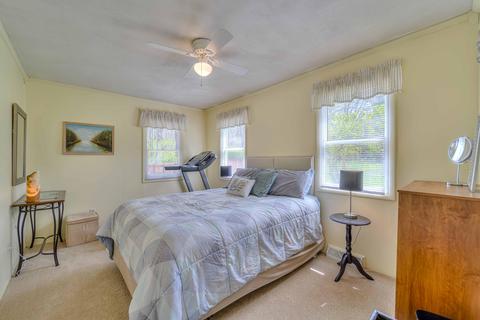 3405 Pine Ridge Dr, Jackson, MI 49201 photo 12