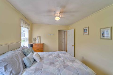 3405 Pine Ridge Dr, Jackson, MI 49201 photo 13