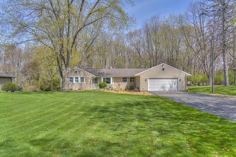 3405 Pine Ridge Dr, Jackson, MI 49201 photo 26