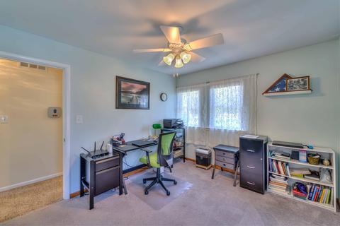 3405 Pine Ridge Dr, Jackson, MI 49201 photo 19