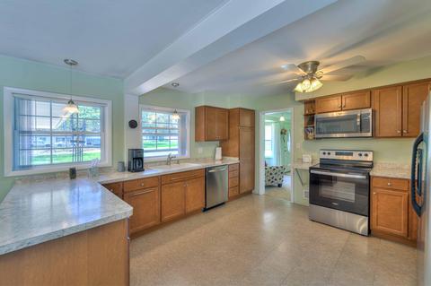 3405 Pine Ridge Dr, Jackson, MI 49201 photo 7