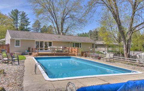 3405 Pine Ridge Dr, Jackson, MI 49201 photo 33