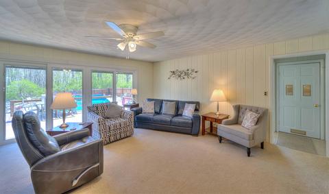 3405 Pine Ridge Dr, Jackson, MI 49201 photo 10