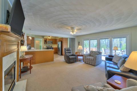 3405 Pine Ridge Dr, Jackson, MI 49201 photo 11
