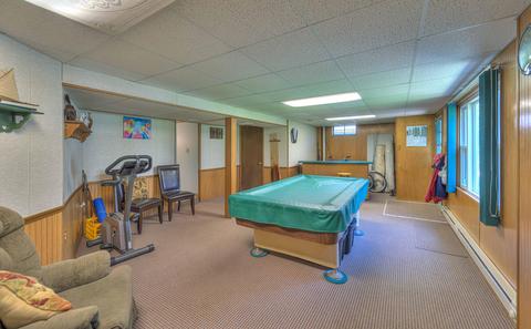 3405 Pine Ridge Dr, Jackson, MI 49201 photo 20
