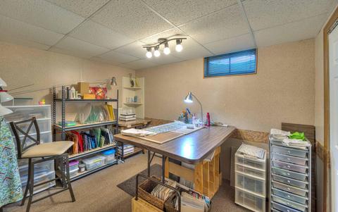3405 Pine Ridge Dr, Jackson, MI 49201 photo 23