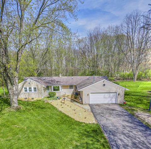 3405 Pine Ridge Dr, Jackson, MI 49201 photo 28