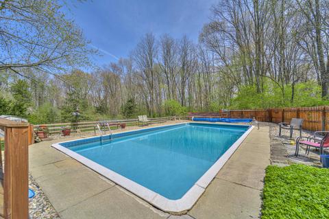 3405 Pine Ridge Dr, Jackson, MI 49201 photo 35
