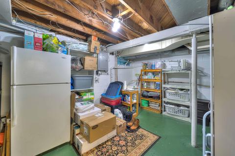 3405 Pine Ridge Dr, Jackson, MI 49201 photo 25