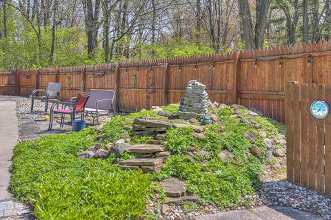 3405 Pine Ridge Dr, Jackson, MI 49201 photo 36