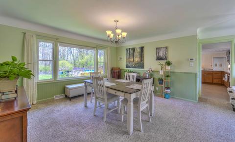 3405 Pine Ridge Dr, Jackson, MI 49201 photo 6