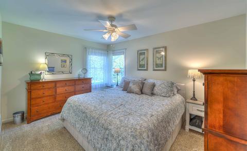 3405 Pine Ridge Dr, Jackson, MI 49201 photo 15
